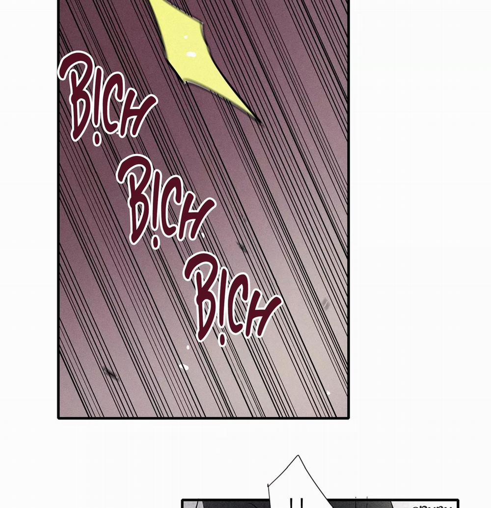 (Cbunu) Tình Yêu Và Danh Vọng 17 trang 108