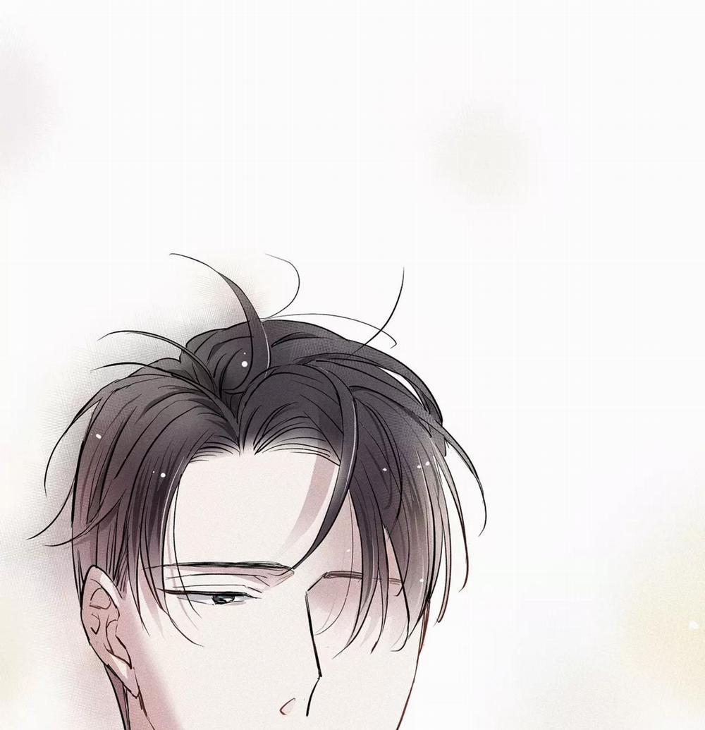 (Cbunu) Tình Yêu Và Danh Vọng 17 trang 130