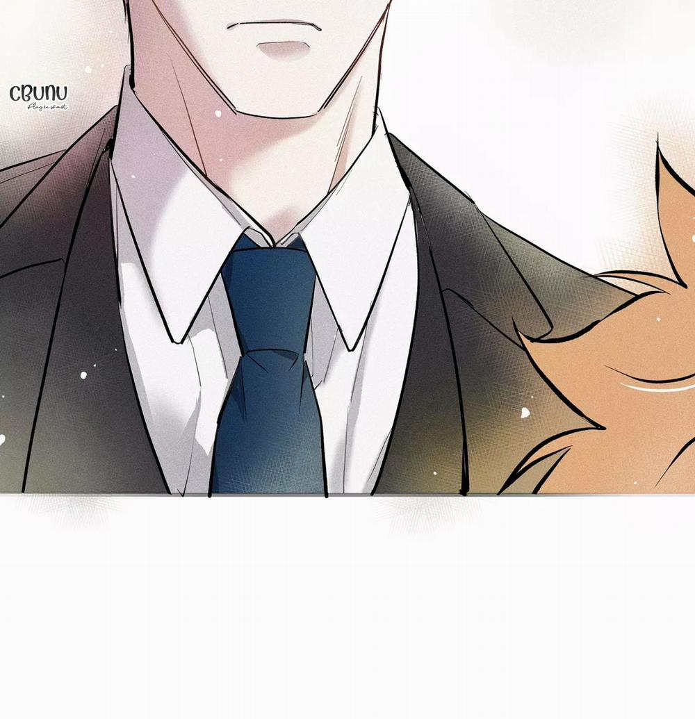 (Cbunu) Tình Yêu Và Danh Vọng 17 trang 131