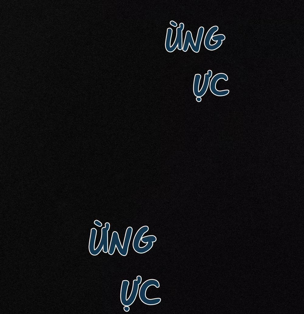 (Cbunu) Tình Yêu Và Danh Vọng 17 trang 25