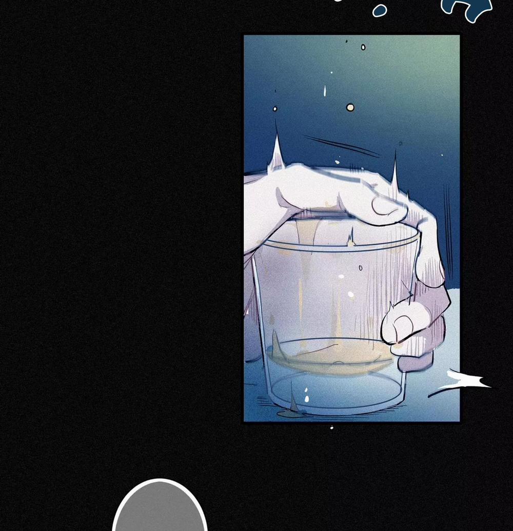 (Cbunu) Tình Yêu Và Danh Vọng 17 trang 27