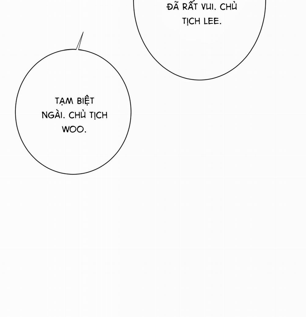 (Cbunu) Tình Yêu Và Danh Vọng 17 trang 54