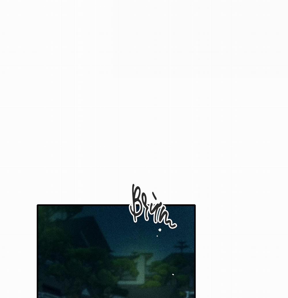 (Cbunu) Tình Yêu Và Danh Vọng 17 trang 55