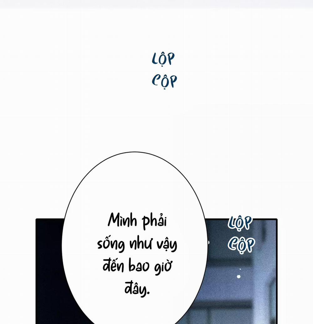 (Cbunu) Tình Yêu Và Danh Vọng 17 trang 95