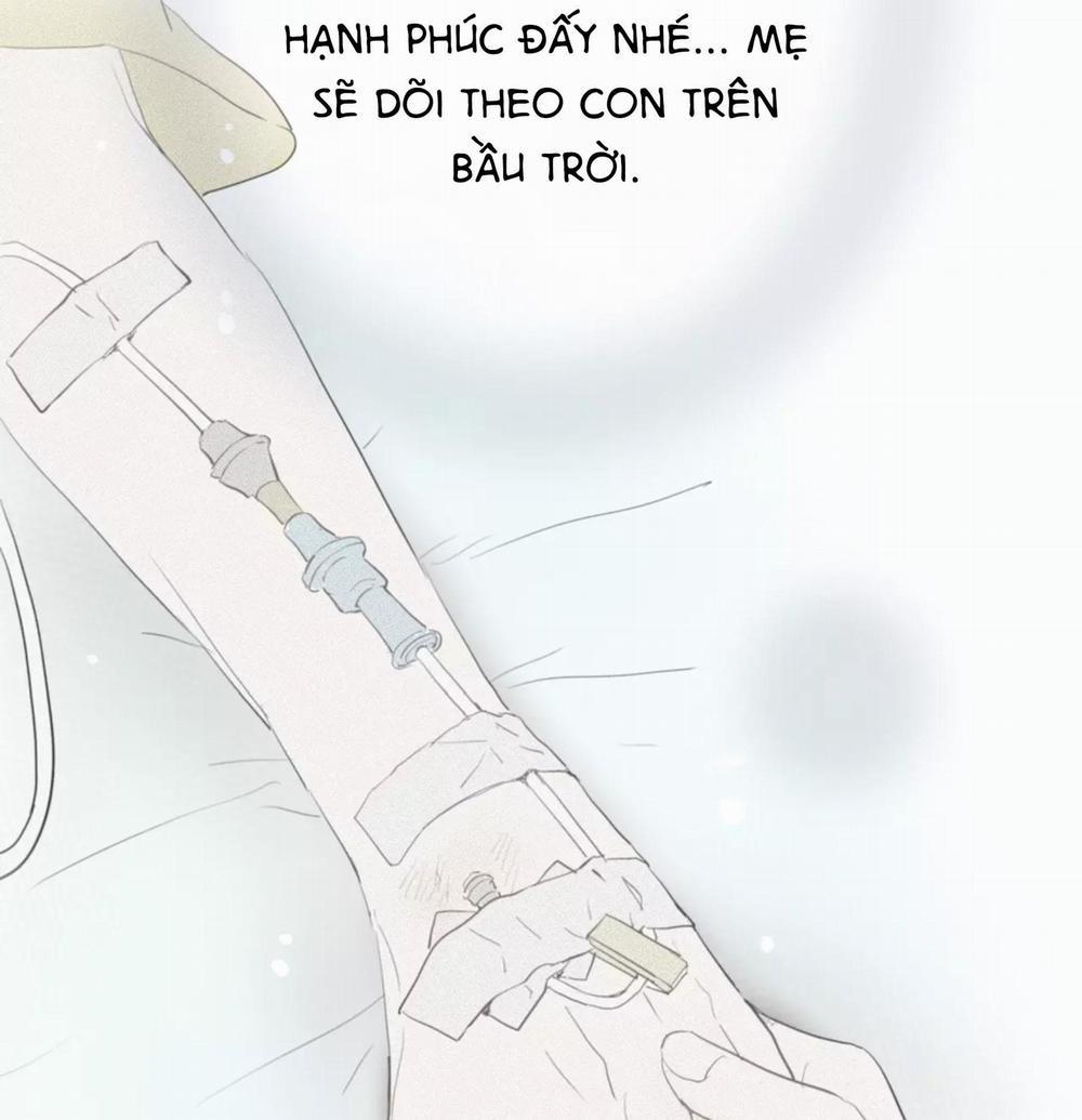 (Cbunu) Tình Yêu Và Danh Vọng 17 trang 98