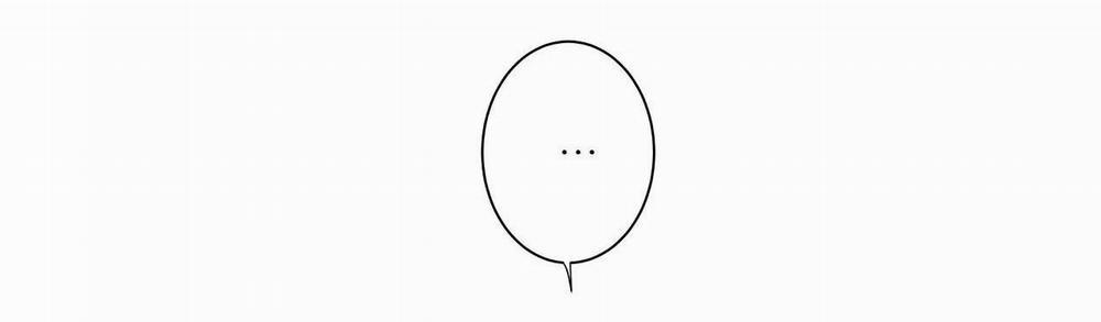 (Cbunu) Tình Yêu Và Danh Vọng 18 trang 16