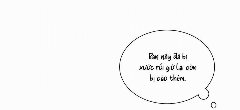 (Cbunu) Tình Yêu Và Danh Vọng 18 trang 28