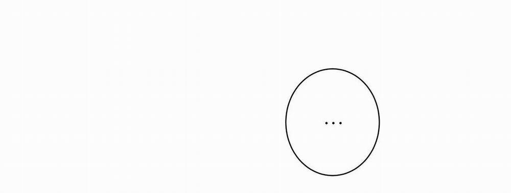 (Cbunu) Tình Yêu Và Danh Vọng 18 trang 44