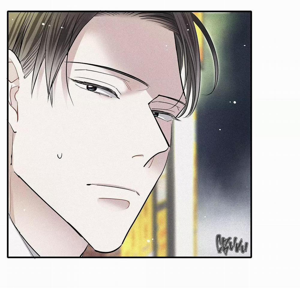 (Cbunu) Tình Yêu Và Danh Vọng 18 trang 45