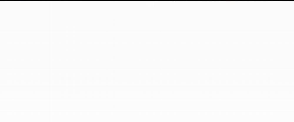 (Cbunu) Tình Yêu Và Danh Vọng 18 trang 54