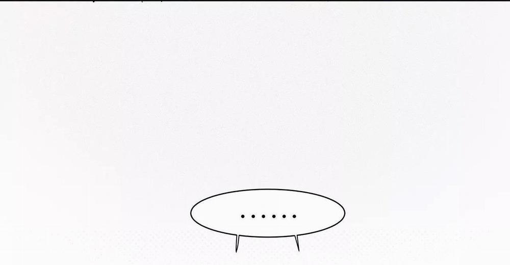 (Cbunu) Tình Yêu Và Danh Vọng 18 trang 59