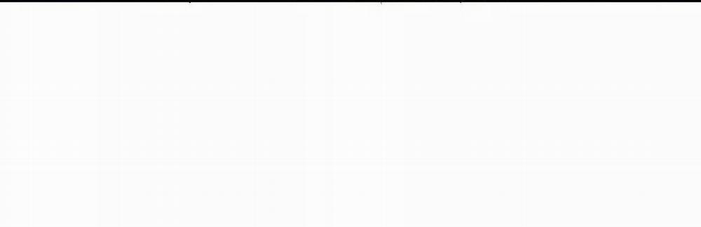 (Cbunu) Tình Yêu Và Danh Vọng 18 trang 73