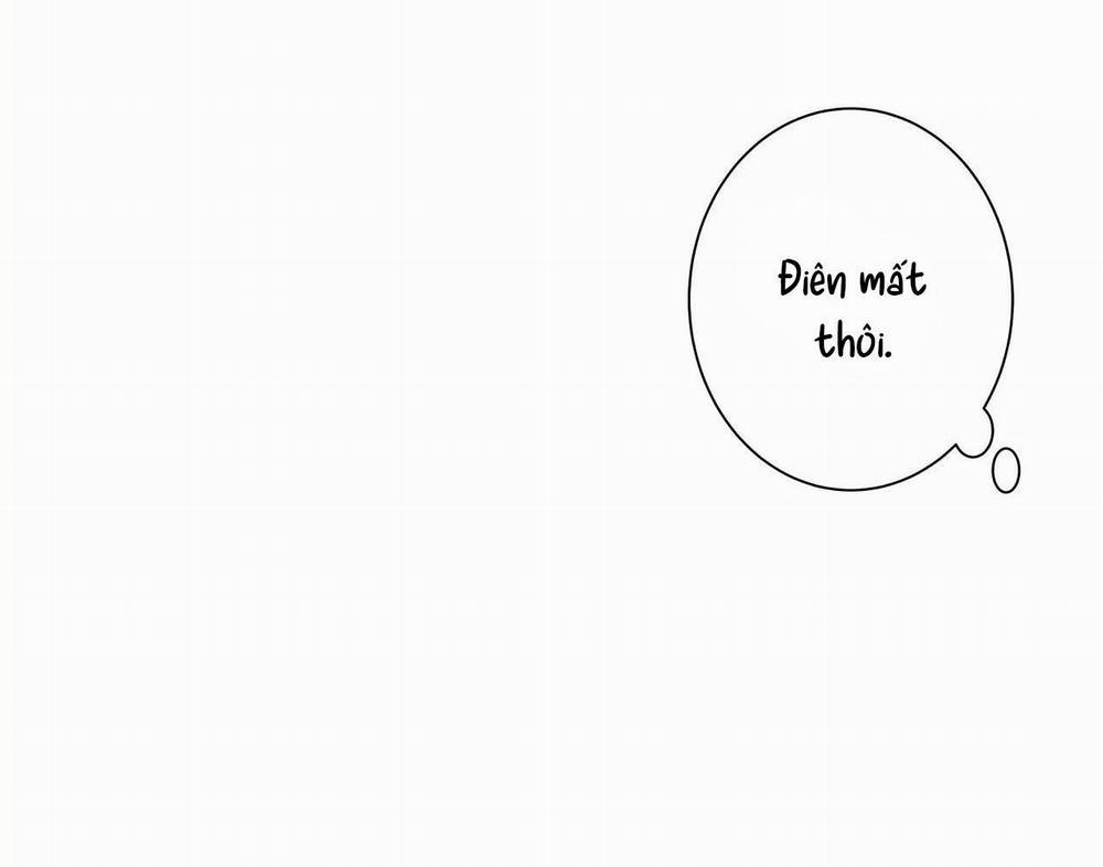 (Cbunu) Tình Yêu Và Danh Vọng 18 trang 77