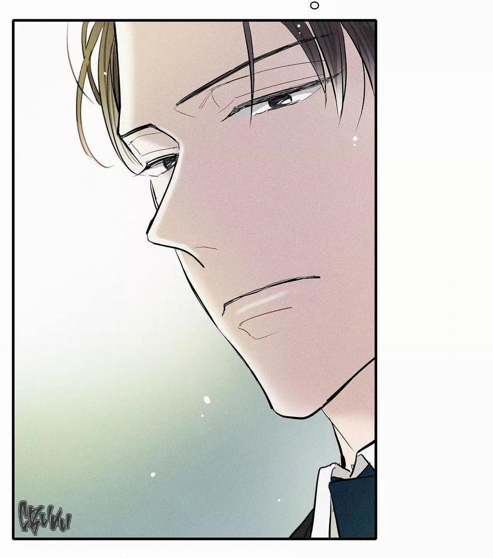 (Cbunu) Tình Yêu Và Danh Vọng 18 trang 82