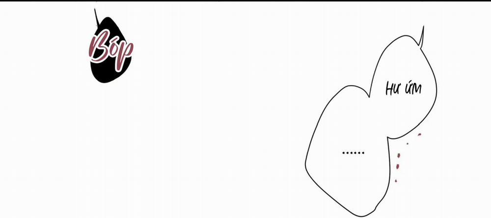 (Cbunu) Tình Yêu Và Danh Vọng 19 trang 104