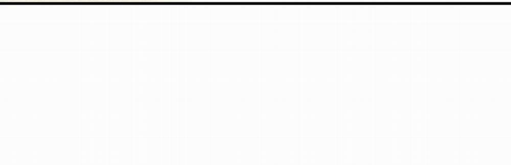 (Cbunu) Tình Yêu Và Danh Vọng 19 trang 117