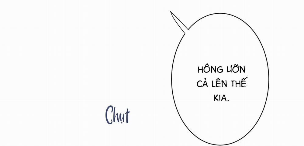 (Cbunu) Tình Yêu Và Danh Vọng 19 trang 124