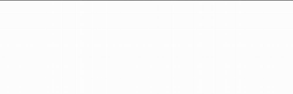 (Cbunu) Tình Yêu Và Danh Vọng 19 trang 133