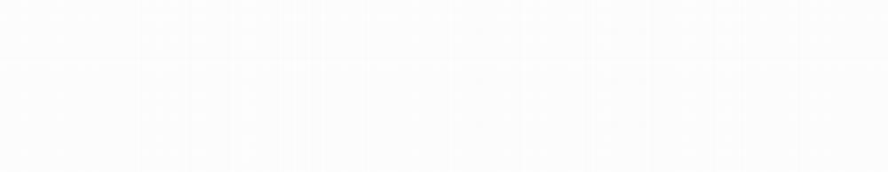 (Cbunu) Tình Yêu Và Danh Vọng 19 trang 141