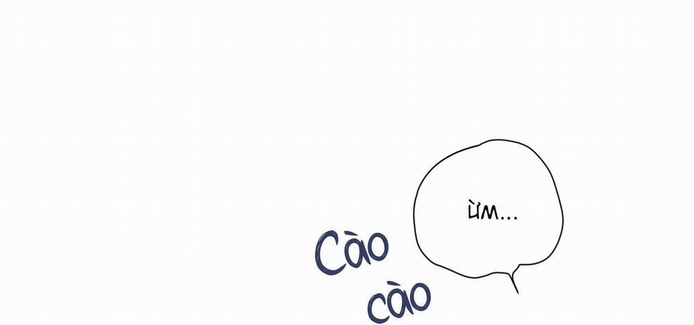 (Cbunu) Tình Yêu Và Danh Vọng 19 trang 26