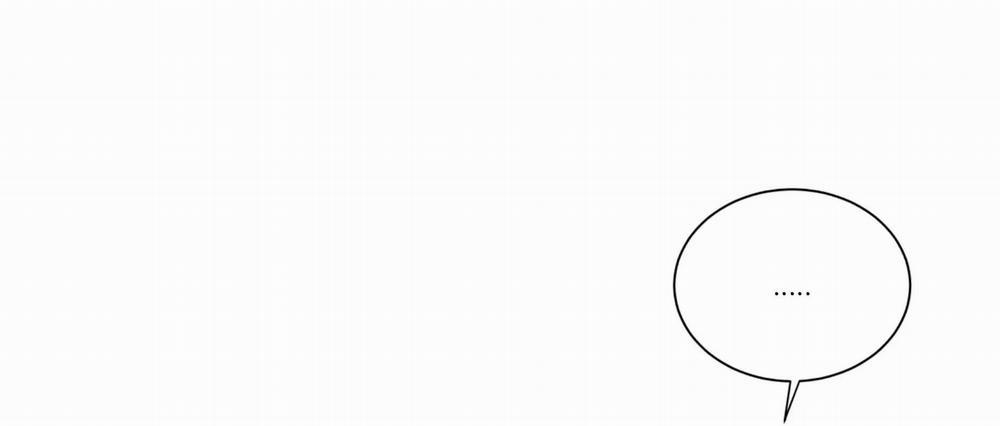 (Cbunu) Tình Yêu Và Danh Vọng 19 trang 35