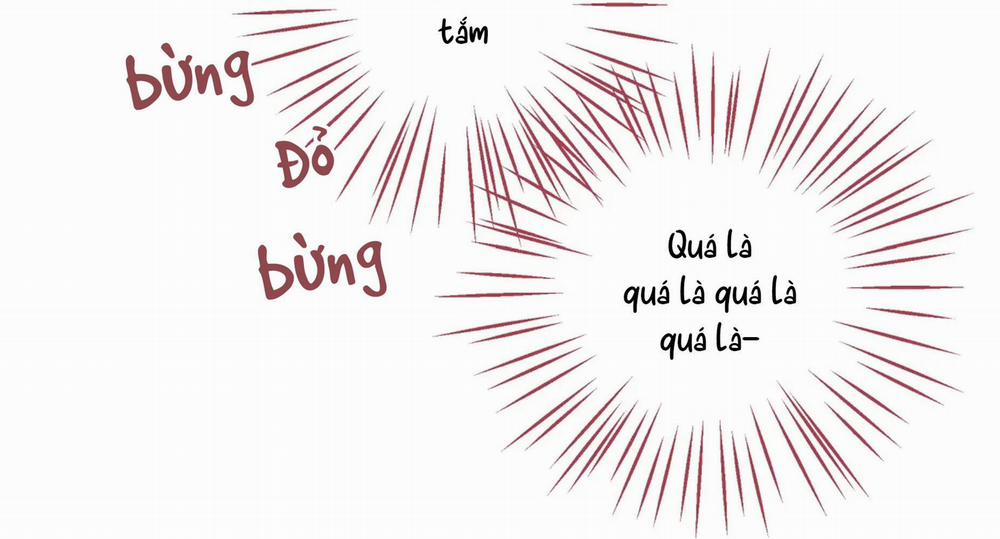 (Cbunu) Tình Yêu Và Danh Vọng 19 trang 46