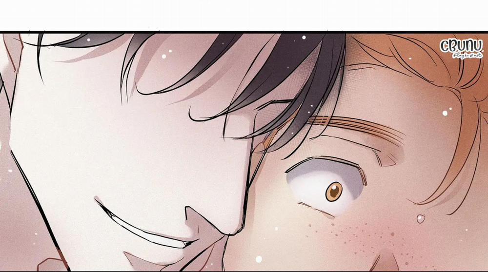 (Cbunu) Tình Yêu Và Danh Vọng 19 trang 48