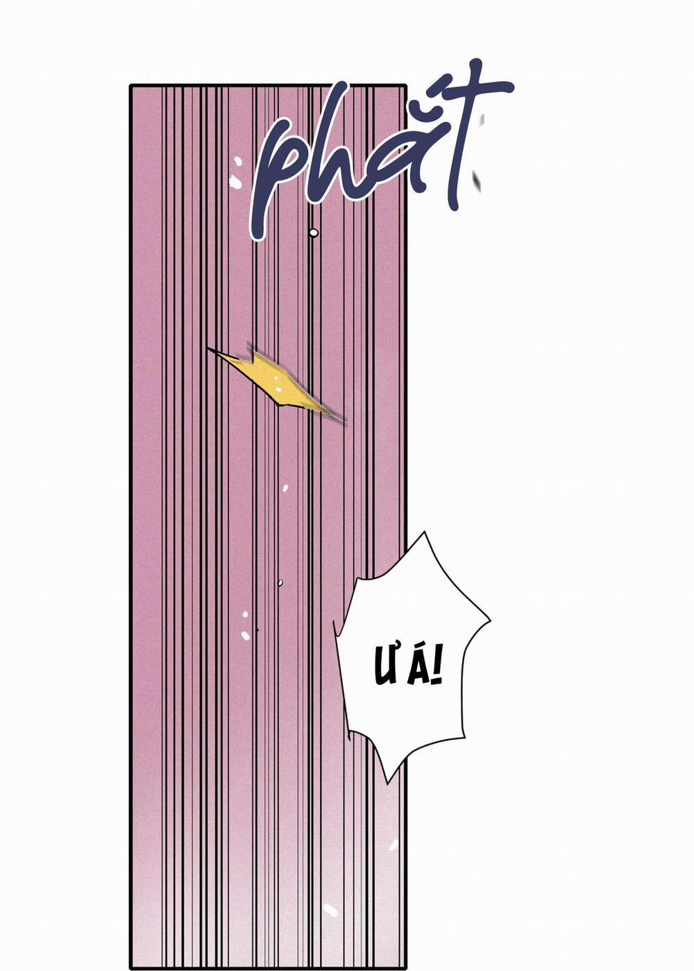 (Cbunu) Tình Yêu Và Danh Vọng 19 trang 55