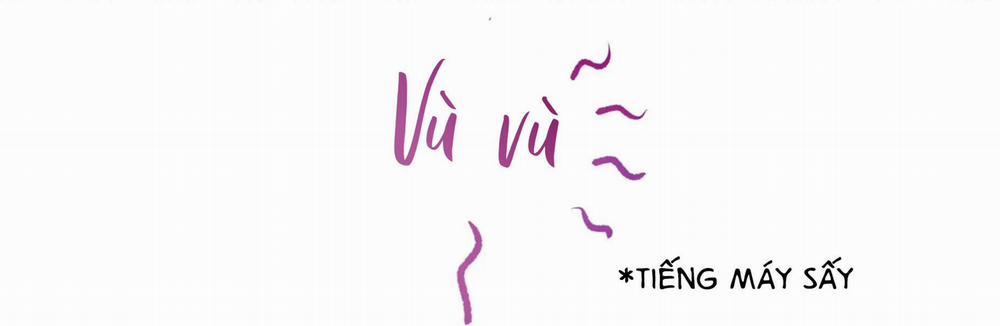 (Cbunu) Tình Yêu Và Danh Vọng 19 trang 75