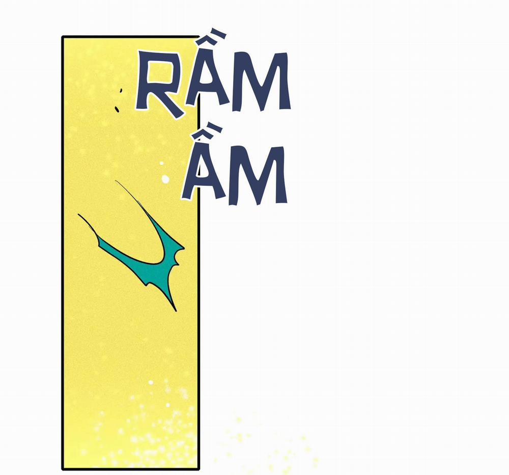 (Cbunu) Tình Yêu Và Danh Vọng 19 trang 77