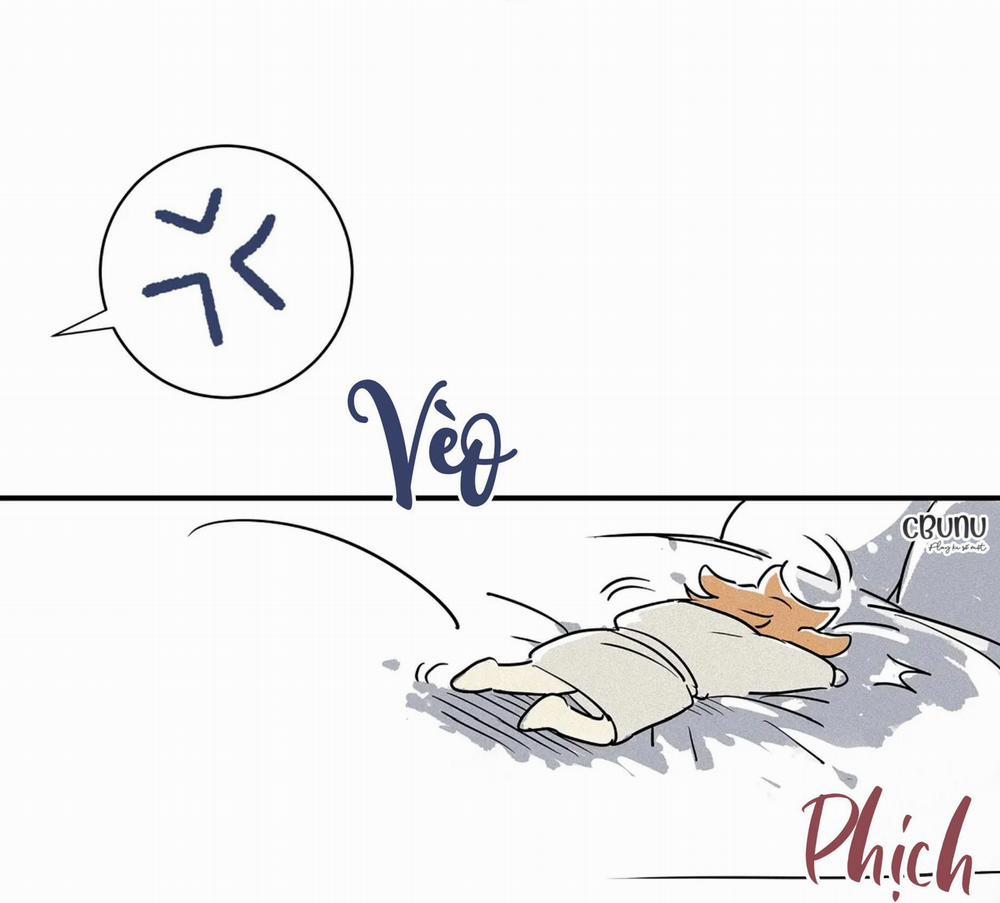 (Cbunu) Tình Yêu Và Danh Vọng 19 trang 80