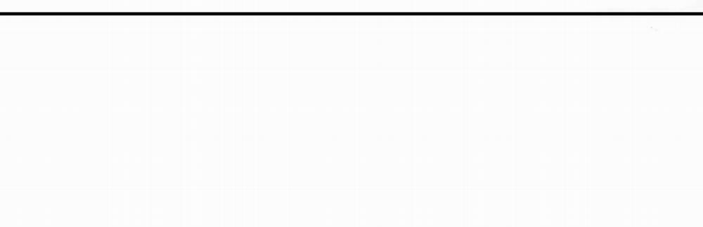 (Cbunu) Tình Yêu Và Danh Vọng 19 trang 81