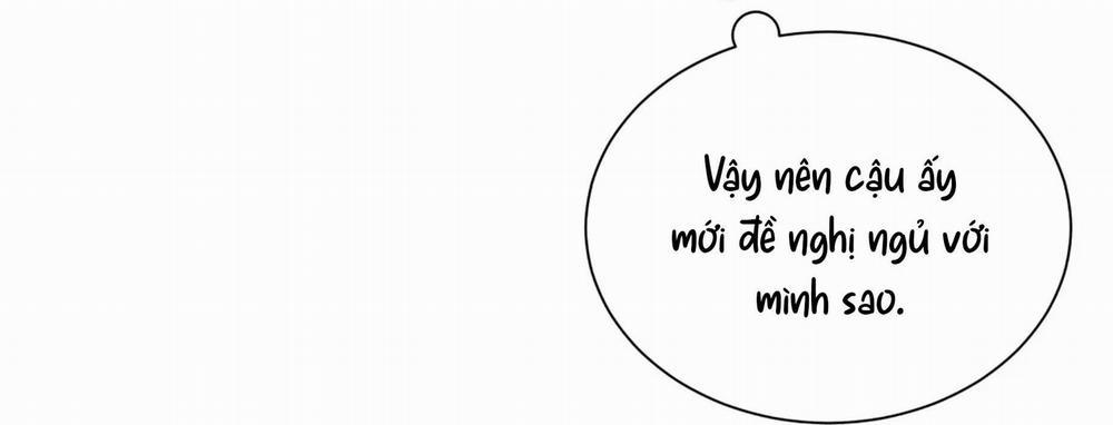 (Cbunu) Tình Yêu Và Danh Vọng 19 trang 99