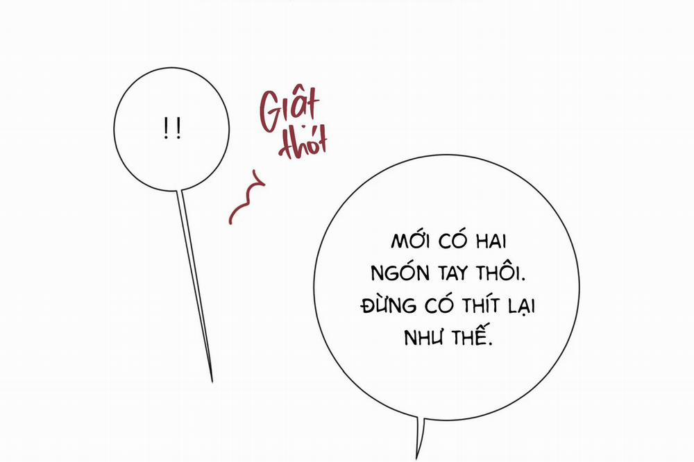 (Cbunu) Tình Yêu Và Danh Vọng 21 trang 12