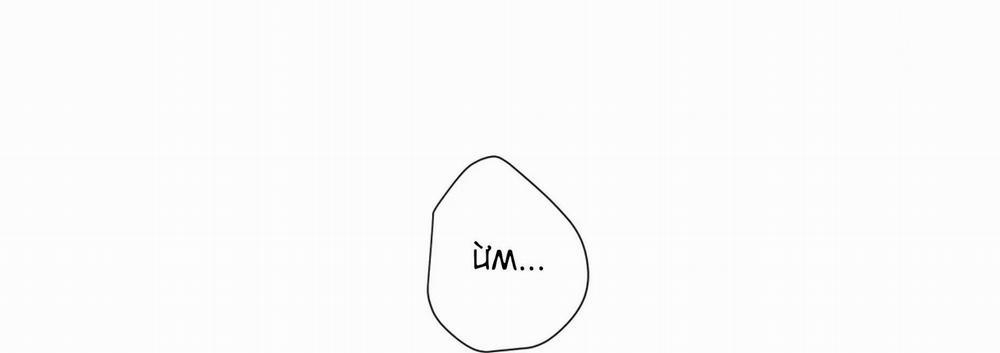 (Cbunu) Tình Yêu Và Danh Vọng 21 trang 15