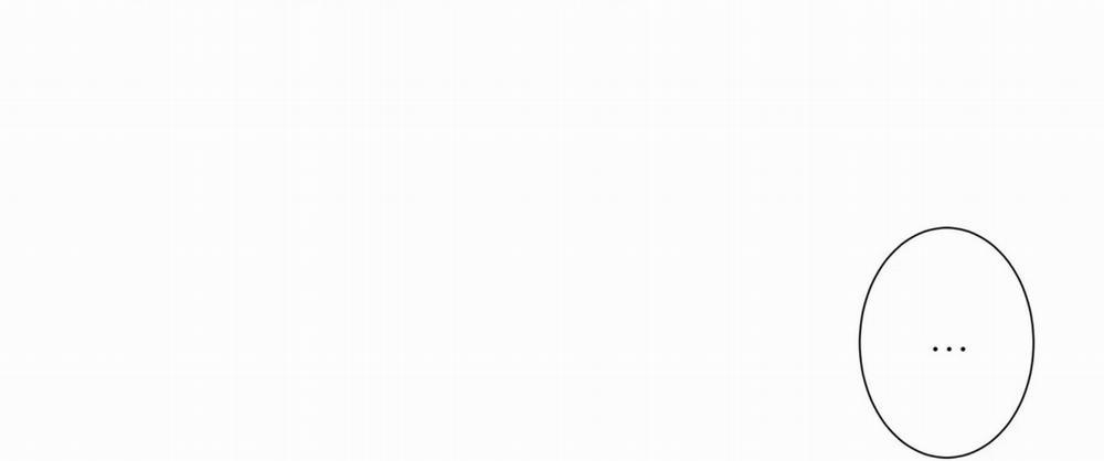 (Cbunu) Tình Yêu Và Danh Vọng 21 trang 33