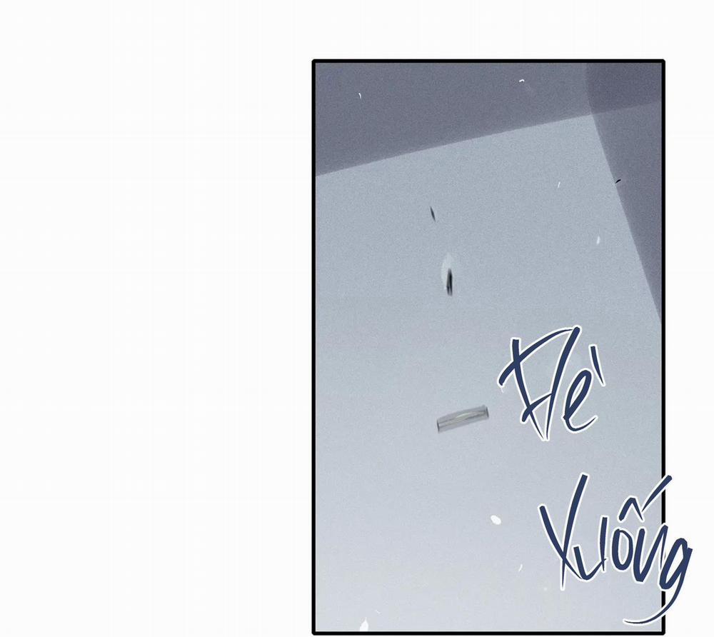 (Cbunu) Tình Yêu Và Danh Vọng 21 trang 48