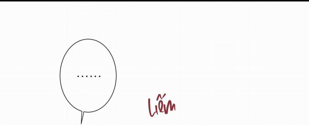 (Cbunu) Tình Yêu Và Danh Vọng 21 trang 57