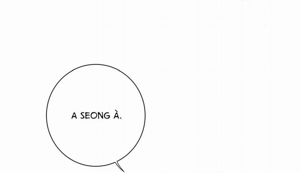 (Cbunu) Tình Yêu Và Danh Vọng 21 trang 6