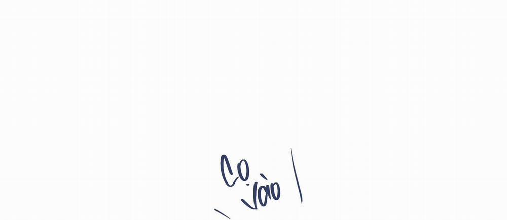 (Cbunu) Tình Yêu Và Danh Vọng 21 trang 83