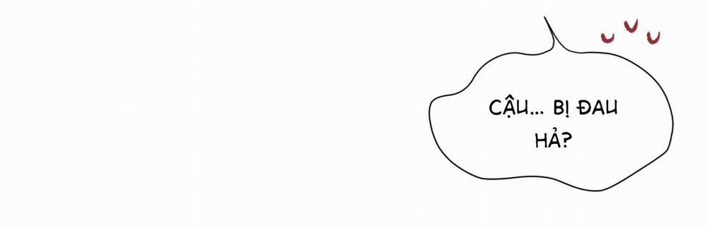 (Cbunu) Tình Yêu Và Danh Vọng 21 trang 99