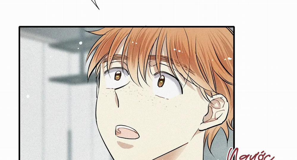 (Cbunu) Tình Yêu Và Danh Vọng 22 trang 107