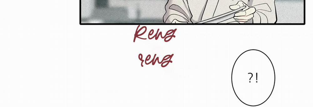 (Cbunu) Tình Yêu Và Danh Vọng 22 trang 111