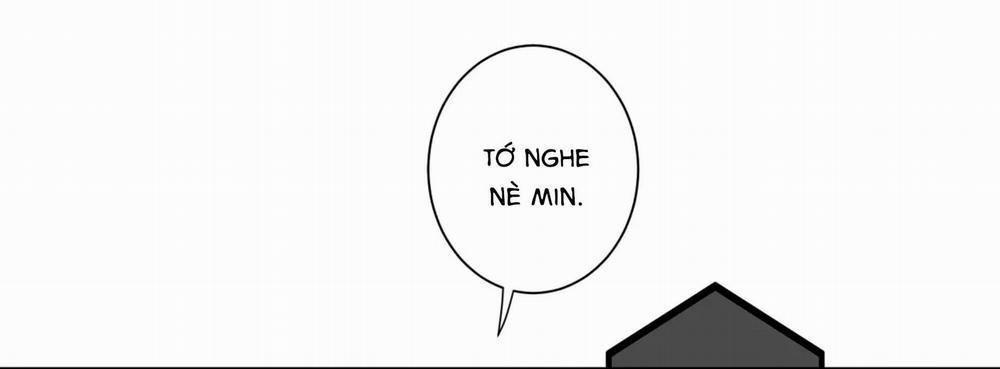 (Cbunu) Tình Yêu Và Danh Vọng 22 trang 114