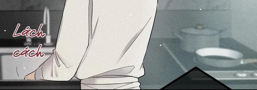 (Cbunu) Tình Yêu Và Danh Vọng 22 trang 116