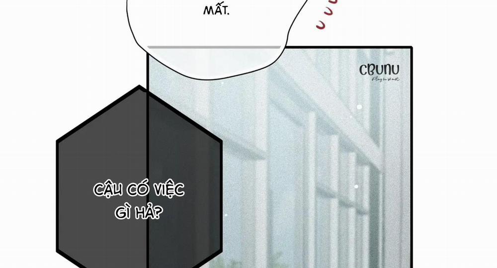 (Cbunu) Tình Yêu Và Danh Vọng 22 trang 118