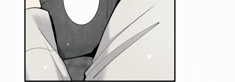 (Cbunu) Tình Yêu Và Danh Vọng 22 trang 12