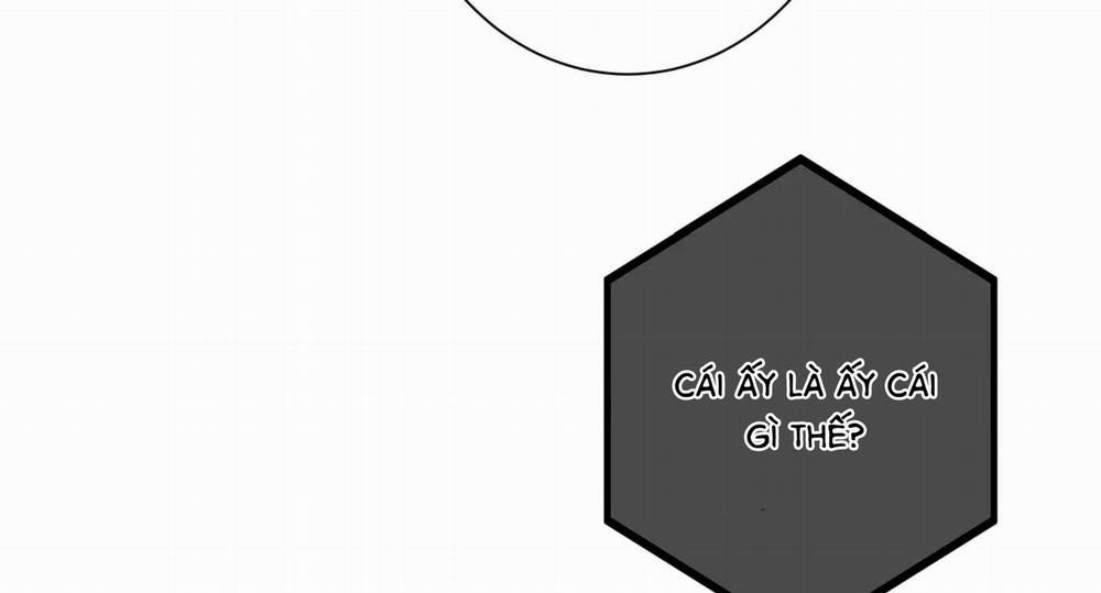 (Cbunu) Tình Yêu Và Danh Vọng 22 trang 120