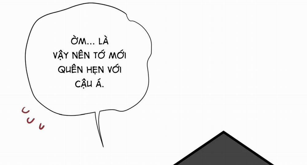 (Cbunu) Tình Yêu Và Danh Vọng 22 trang 129