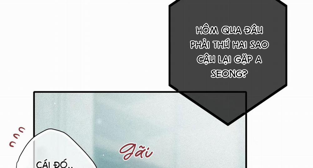 (Cbunu) Tình Yêu Và Danh Vọng 22 trang 130